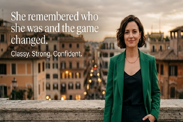Courage and Fearlessness