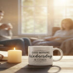 Heartfelt Wednesday Prayers, Blessings, and Motivational Quotes