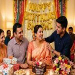 Birthday Wishes for Bhabhi