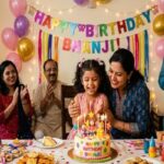 best Birthday Wishes for Bhanji