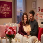 Valentine’s Day Quotes for Wife