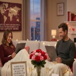 Valentine’s Day Quotes for My Love Long Distance Relationship