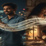 Long Distance Relationship Quotes for Him