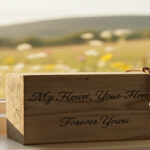 Very Short Love Quotes for Him