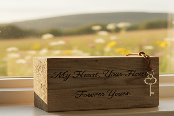 Very Short Love Quotes for Him