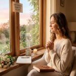 Good Morning Prayer Message For My Love