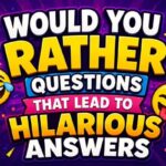 Rather Questions