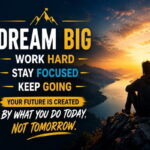 Inspirational Quotes for Lockscreen