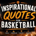 inspirational quotes for basketball