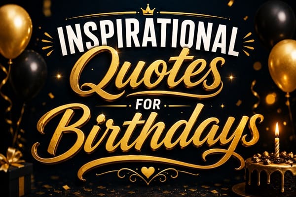 Inspirational Quotes for Dairy