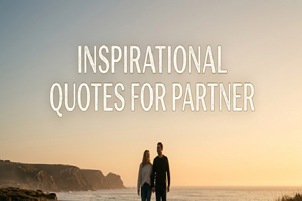 Inspirational Quotes for Peace
