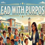 Inspirational Quotes for Principal