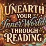 Inspirational Quotes for Readers
